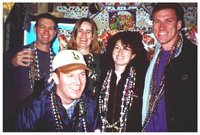 1999-02-bourbon-bar-Mike-Kevin-Carla-Suzi-Travis.jpg