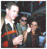 1999-02-bourbon-bar-Mike-girl.jpg