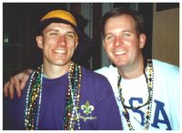 1999-02-bourbon-bar-Travis-Kevin.jpg