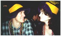 1999-02-bourbon-bar-Travis-Suzi.jpg