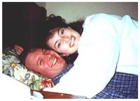 1999-02-hotel-Kevin-Suzi.jpg