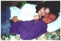 1999-02-hotel-Travis-Suzi.jpg