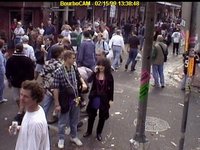 1999_Bourbocam_2_15_15_39.jpg