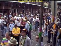 1999_Bourbocam_2_16_11-10am.jpg