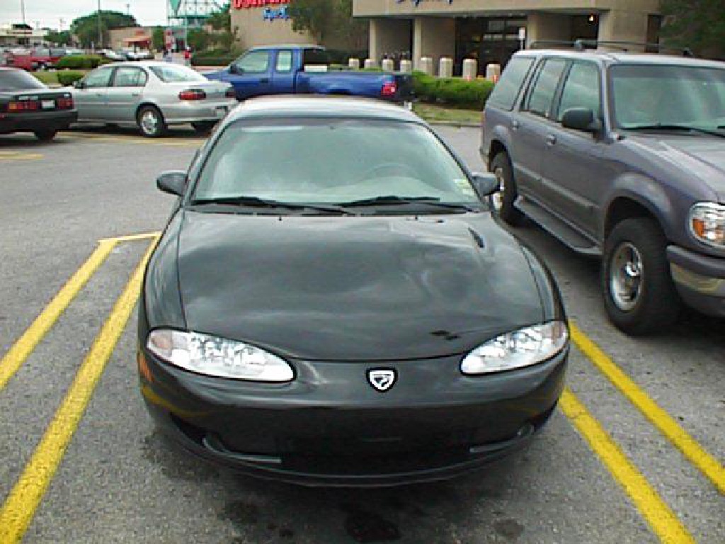 1999/04(April)/Piers_Angie_Car/psn00001.jpg
