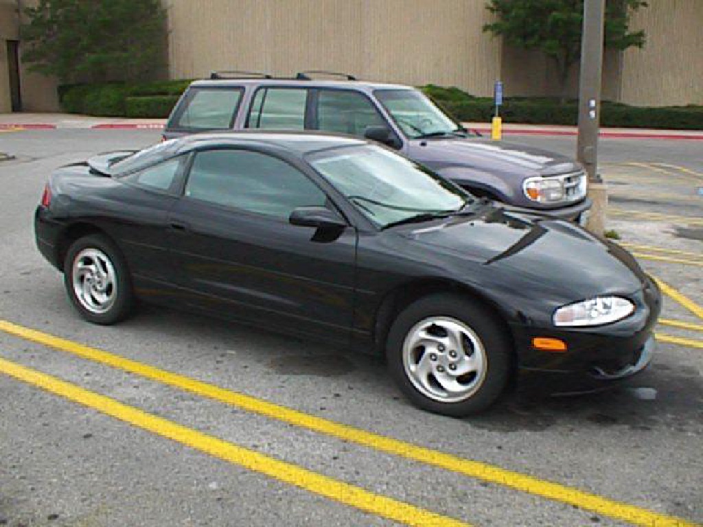 1999/04(April)/Piers_Angie_Car/1024x768_psn00002.jpg