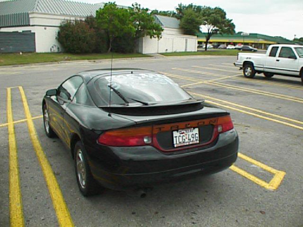 1999/04(April)/Piers_Angie_Car/1024x768_psn00003.jpg