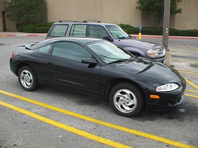 1999/04(April)/Piers_Angie_Car/640x480_psn00002.jpg
