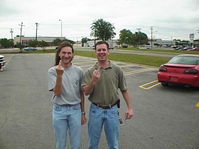psn00004.jpg
