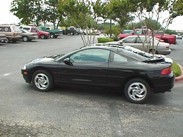 psn00009.jpg