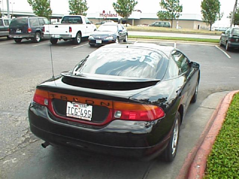1999/04(April)/Piers_Angie_Car/800x600_psn00008.jpg