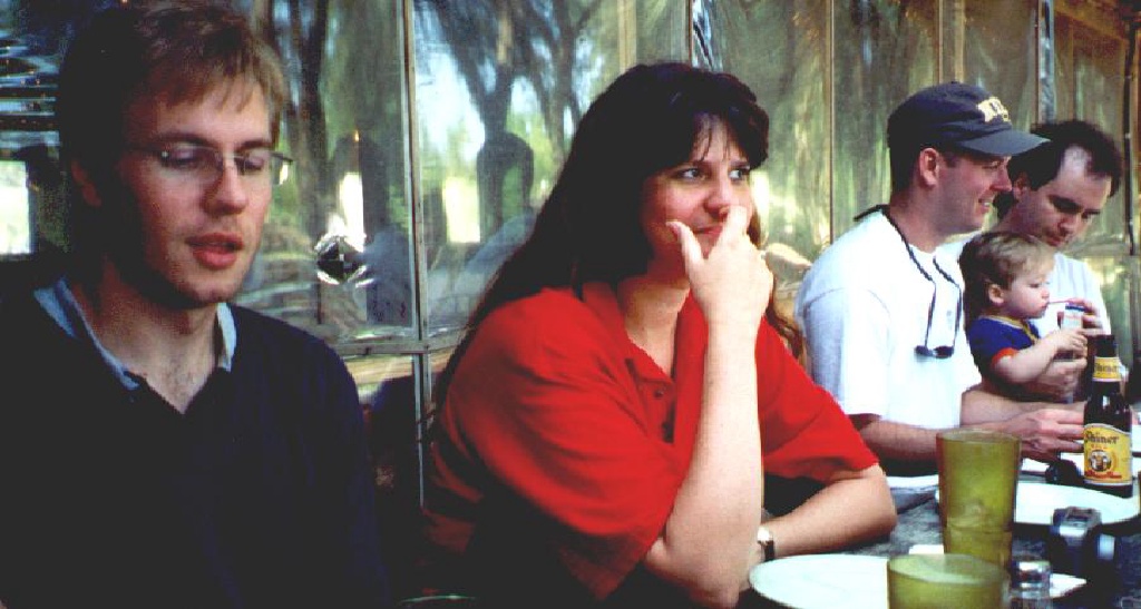 1999_05_Q-Bday2.jpg