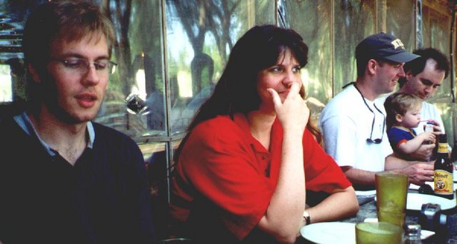 1999_05_Q-Bday2.jpg