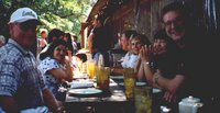 1999_05_Q-Bday1.jpg