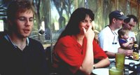 1999_05_Q-Bday2.jpg