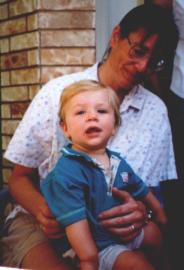 1999_05_Judi_Samuel.jpg