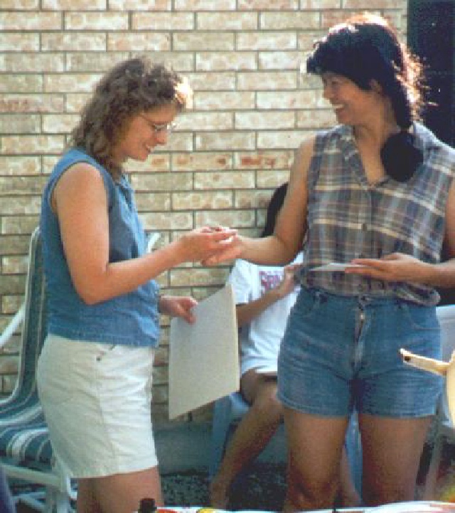1999_05_Timi_Vicky2.jpg