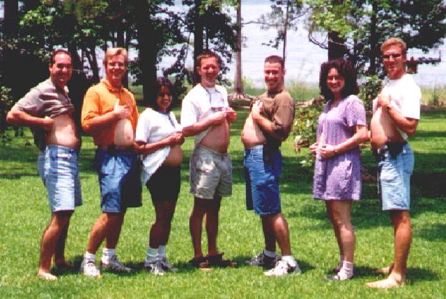 1999_06_LakeHouse_backyard_group_fat.jpg