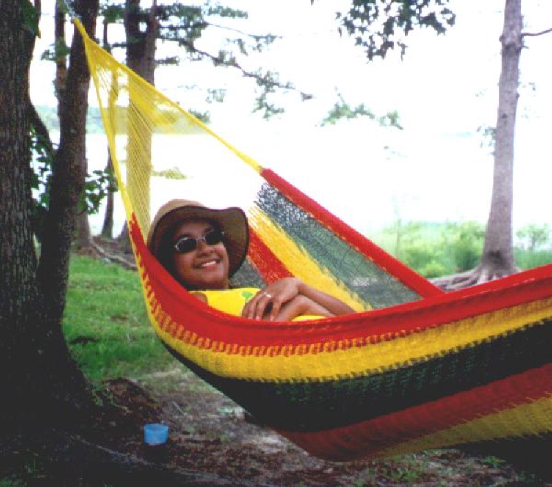 1999_06_LakeHouse_Kavita_hammock.jpg
