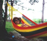 1999_06_LakeHouse_Kavita_hammock.jpg