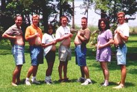 1999_06_LakeHouse_backyard_group_fat.jpg