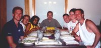 1999_06_LakeHouse_dinner1.jpg