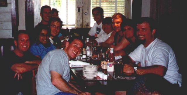1999_06_Doug_Bday_Papadeaux.jpg