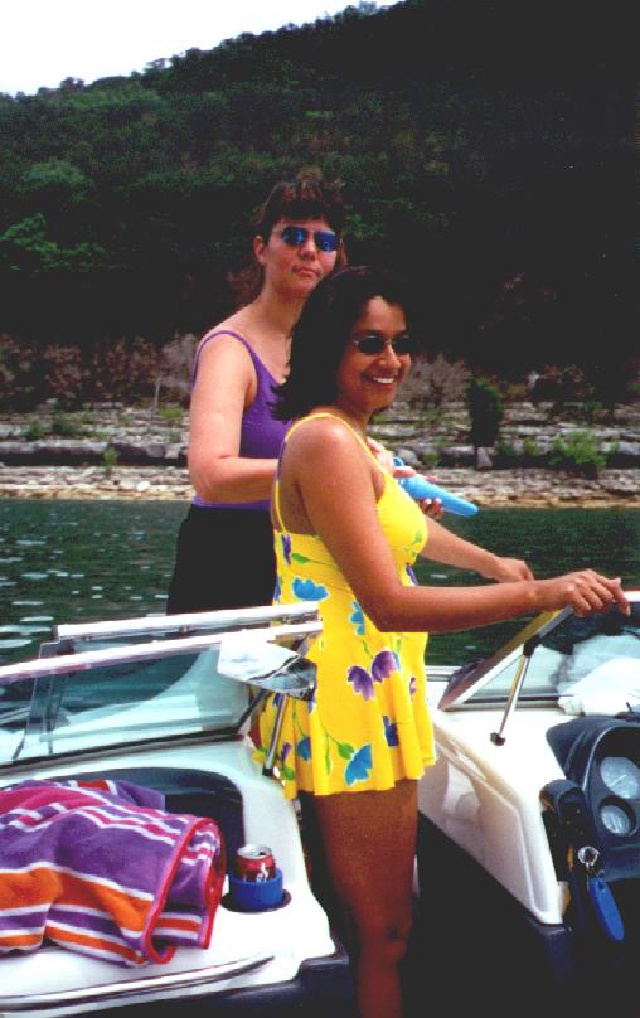 1999_06_Kiffin_Kavita_Boat.jpg