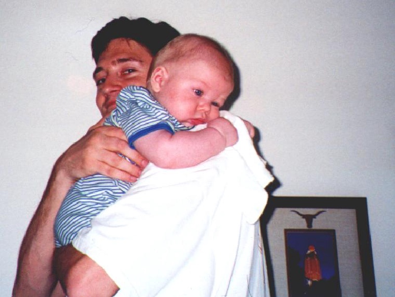 1999/06(June)/Misc/1999_06_Bill_Bryant.jpg