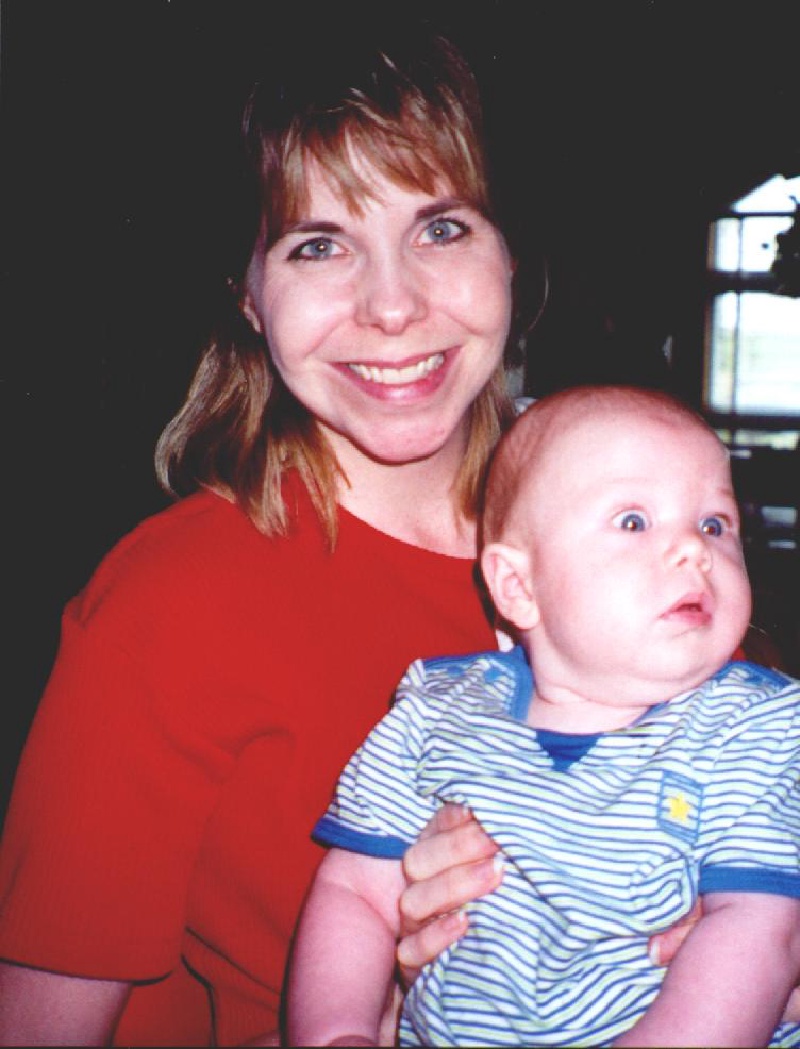 1999_06_Vava_Bryant.jpg