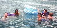 1999_06_Boat_group.jpg