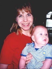 1999_06_Vava_Bryant.jpg