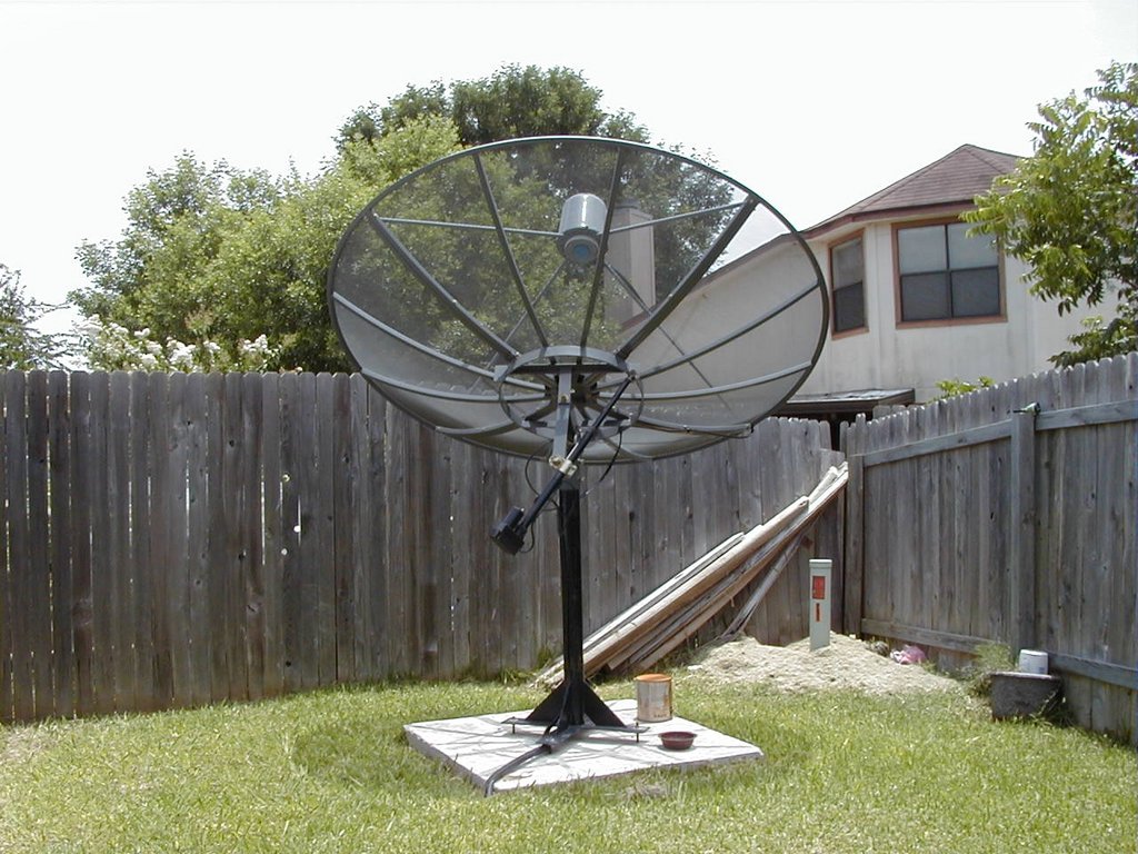 sat-hq.jpg