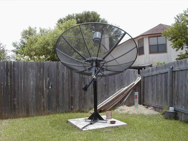 sat-shq.jpg