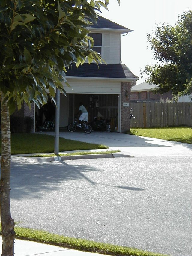 1999/06(June)/New_Camera_Test/640x480_test1.jpg