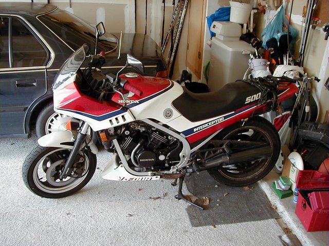 1999/06(June)/New_Camera_Test/640x480_test3.jpg