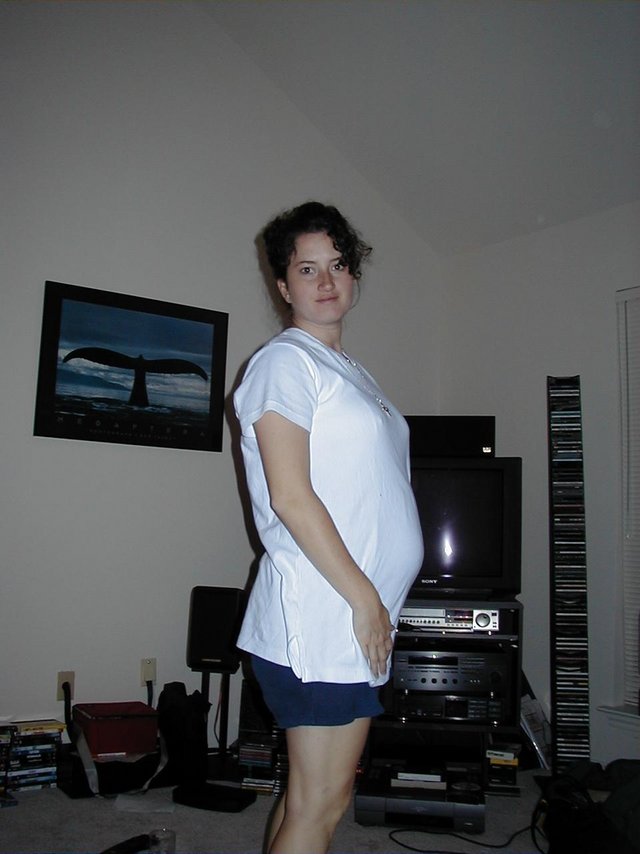 1999/06(June)/New_Camera_Test/640x480_test5.jpg