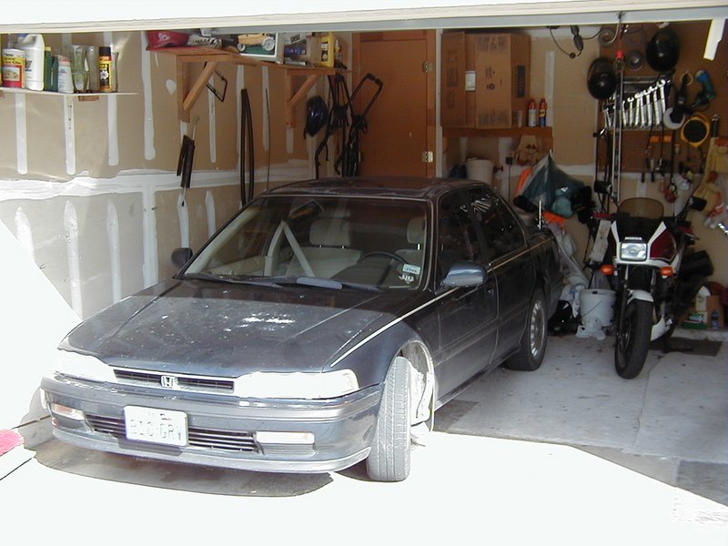1999/06(June)/New_Camera_Test/800x600_test2.jpg