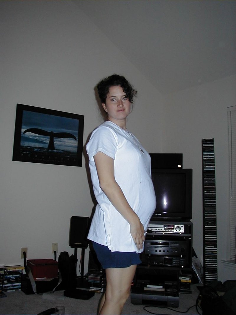 1999/06(June)/New_Camera_Test/800x600_test5.jpg