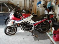 test3.jpg