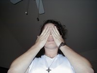 test7.jpg