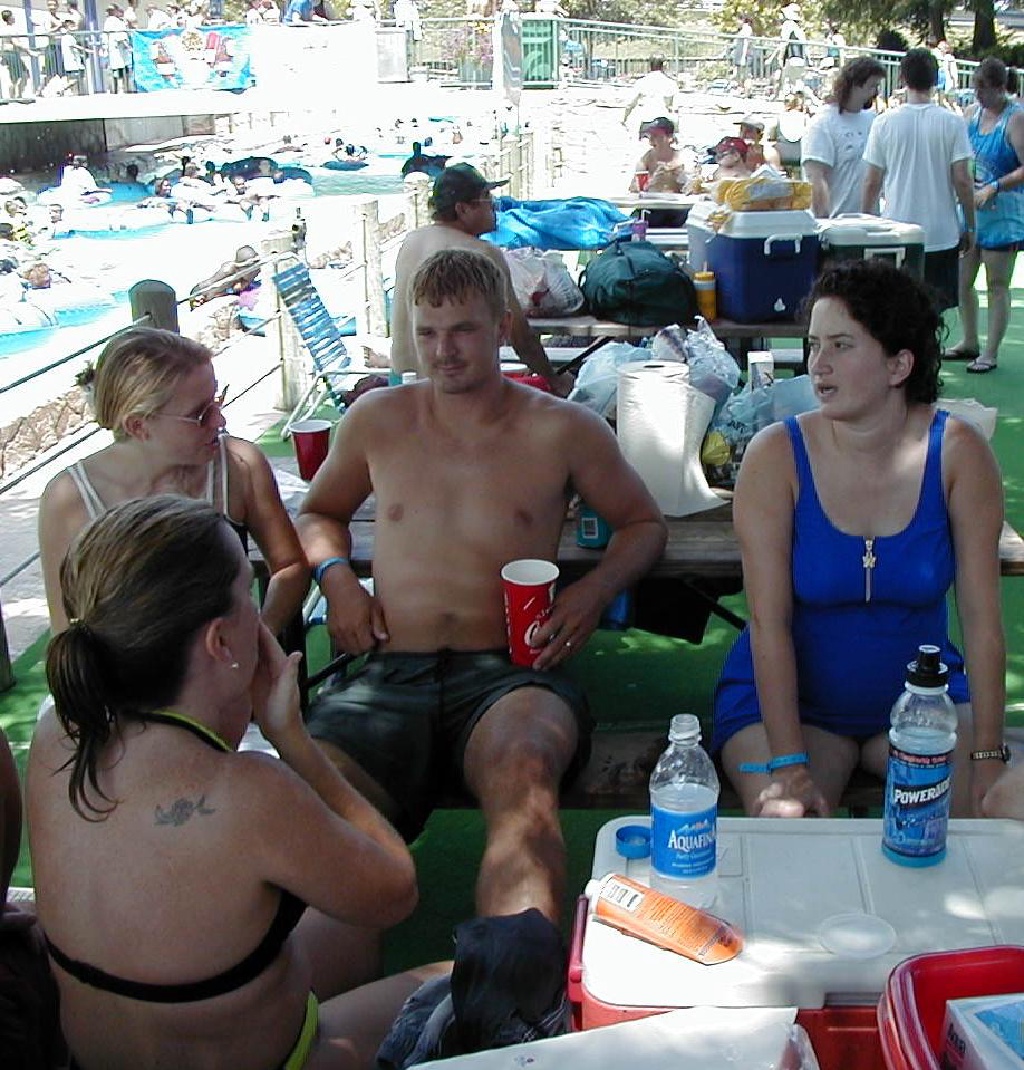 1999/07(July)/31_Schlitterbahn/1999_07_31_Schlitterbahn1.jpg