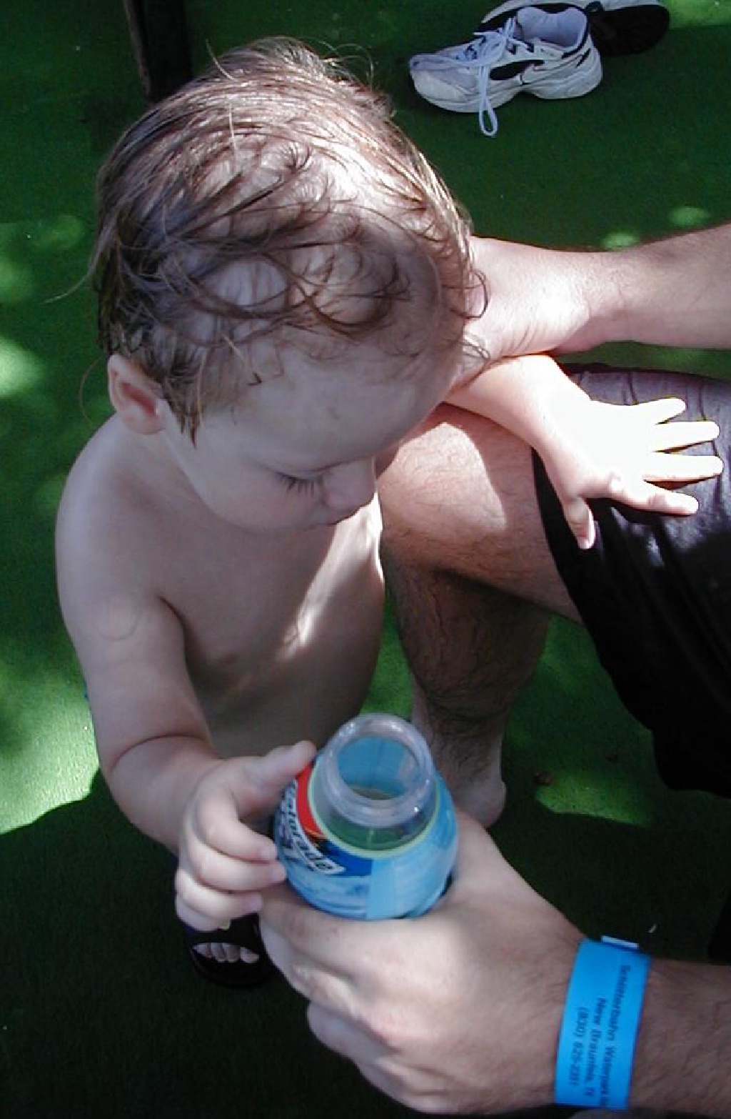 1999_07_31_Schlitterbahn_Aaron1.jpg