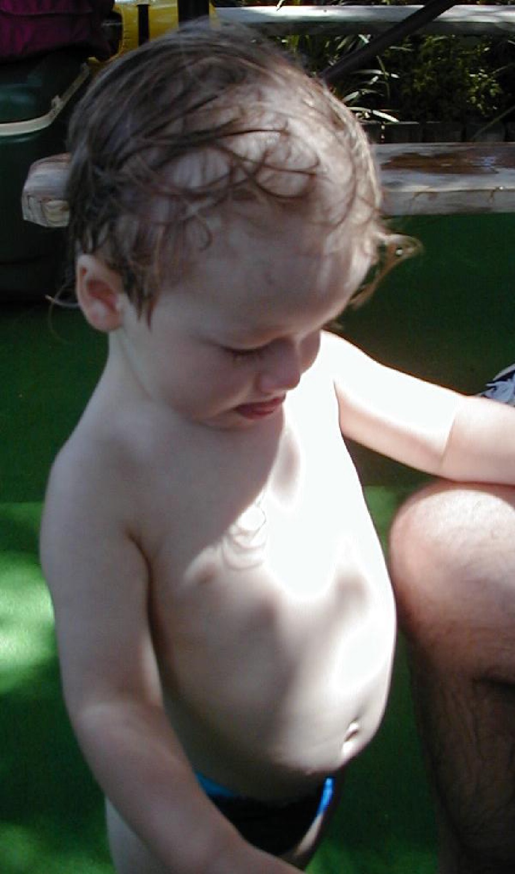1999_07_31_Schlitterbahn_Aaron2.jpg