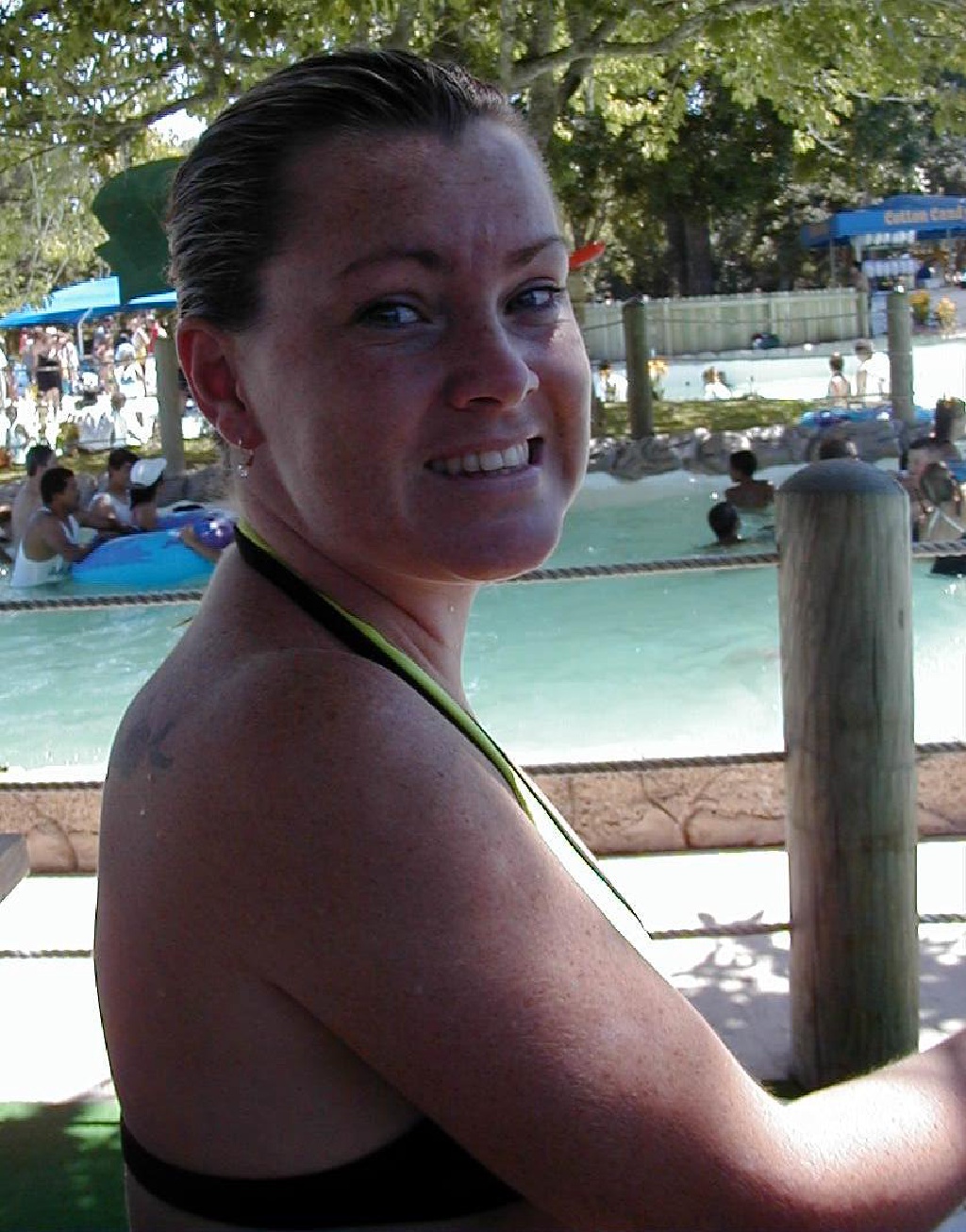 1999_07_31_Schlitterbahn_Katie.jpg