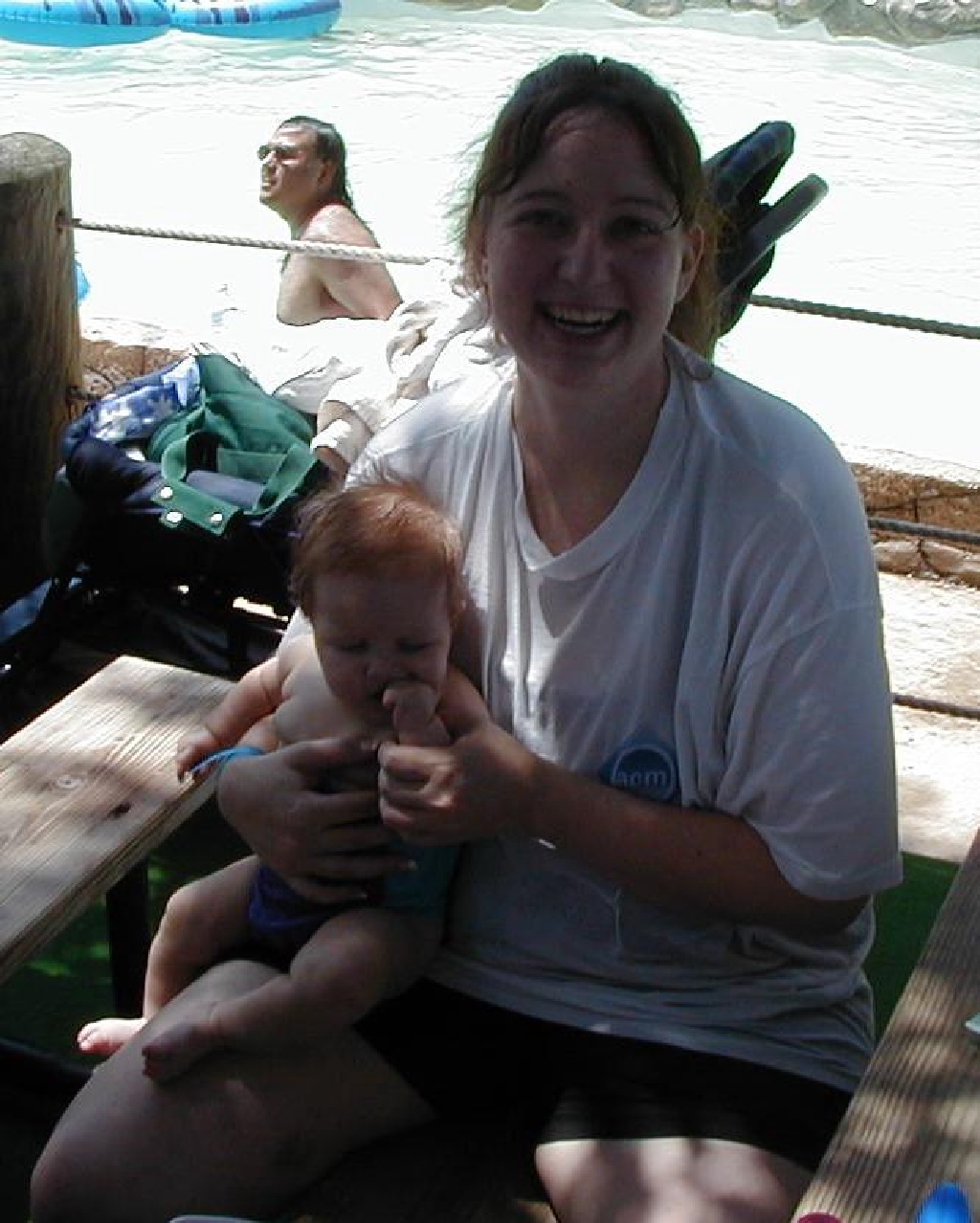 1999_07_31_Schlitterbahn_Marci_MacKenzie.jpg