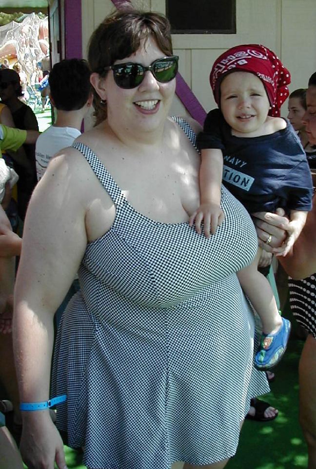 1999_07_31_Schlitterbahn_Stacy_Jack.jpg