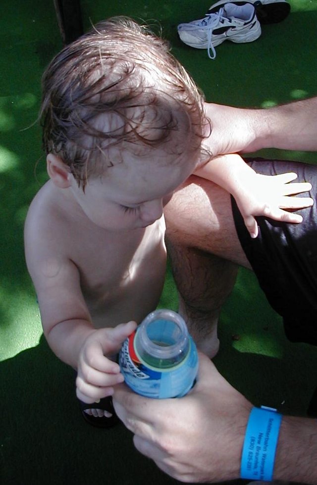 1999_07_31_Schlitterbahn_Aaron1.jpg