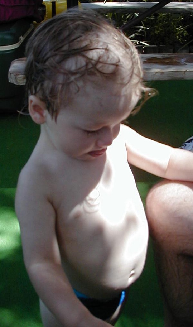 1999_07_31_Schlitterbahn_Aaron2.jpg
