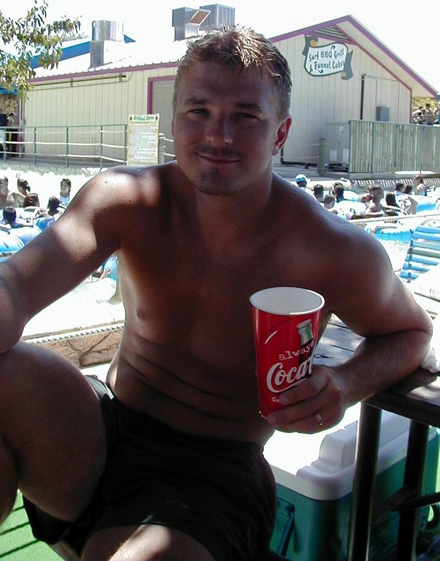 1999_07_31_Schlitterbahn_Justin.jpg